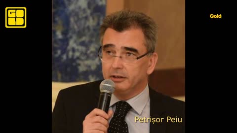 Petrișor Peiu, despre cum a ajuns România să conducă detașat clasamentul inflaţiei din UE