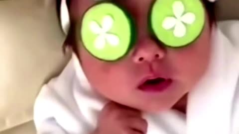 Cute Baby #laughingbaby #funnybaby #cutebaby #viralyoutubeshorts