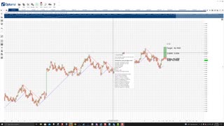 Polkadot (DOT) Cryptocurrency Price Prediction, Forecast, and Technical Analysis - Oct 25th, 2021