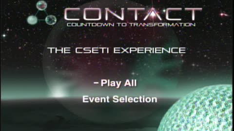 The CSETI Experience DVD A Disc 2.mp4