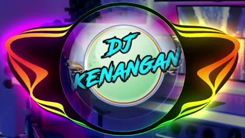 DJ VIRAL 30 DETIK DJ BAD LIAR SHORTS