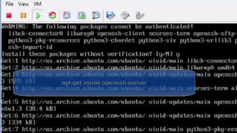 DIY CommVault Unix | Linux File and Media Agent tutorial (STEP BY STEP GUIDE) #getajobinit