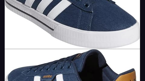 Shoes adidas Men's-Amazon Buy Now: https://amzn.to/46o9OJi