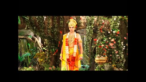 Best Religious Movie Mahabharat