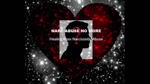 Breaking the Narcissistic Cycle of Glorifying, Belittling, and Abandonment