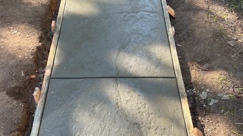 Jaybeez Concrete - Affordable Concrete Company in Thousand Oaks