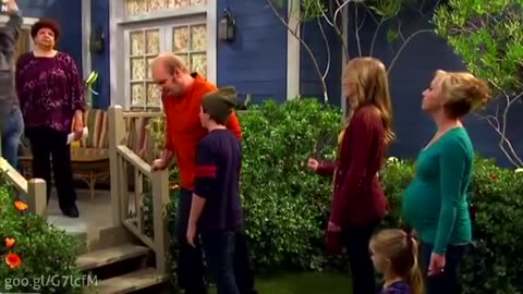 Good Luck Charlie (Episode 1 Season 3) - Make Room For Baby (Full Episode)