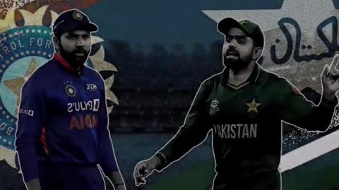 PAK VS INDIA ARE YOU READY ? 14 OCTOBER