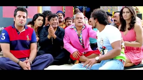 johny lever,ajay devgan best comedy scenes,grand masti, funny