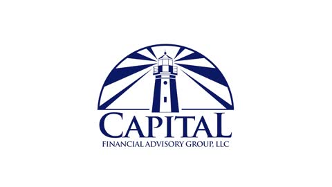 Capital Financial Advisory Group - About US