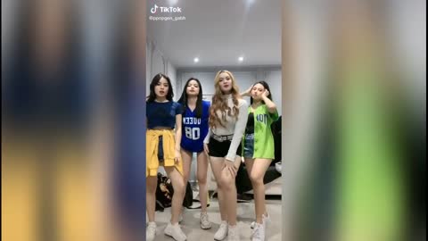 tik tok 2020 sexy girl dancing dance 2021 tiktok dance compilation 2020