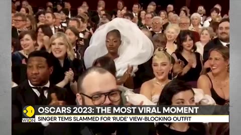 oscars-2023