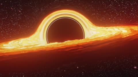 Black Hole