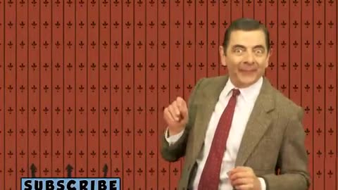 Mr Bean en el dentista! | Mr Bean Episodios completos | Viva Mr Bean