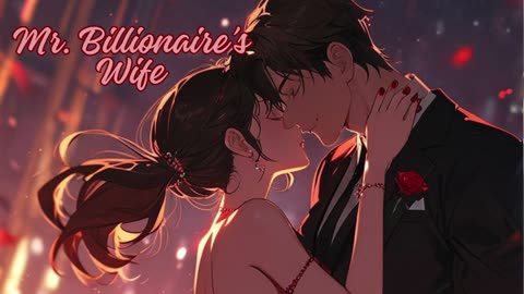 Mr. Billionaire’s Wife Chapter 41 - 80