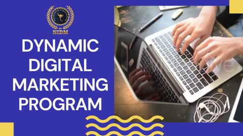 DIGITAL MARKETING TRAINING IN BANGALORE