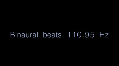 binaural_beats_110.95hz