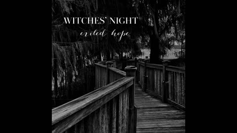 "Witches' Night" - Exiled Hope [Dark Folk Music]