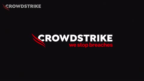 CrowdStrike Voting Machine Software Has Backdoor Access - Intel inc.