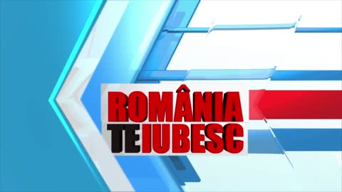 Ne facem că plouă