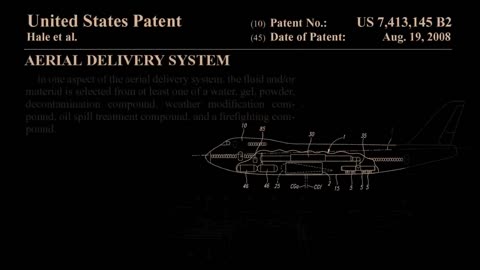 Geo-Engineering | US Patents