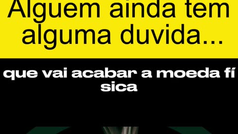 Alguém ainda tem alguma duvida ? Renato Amoedo e Alexandre Costa. #redpill #btc #bitcoinredpill