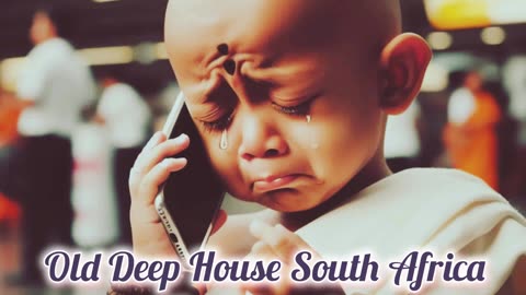 Herculeandss - Old Deep House South Africa {HDSS_Edit}