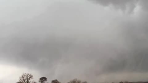 ***TOP TEN TORNADO VIDEOS - Texas Storm Chasers***