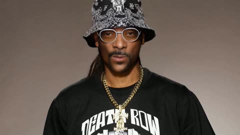 Top 5 Amazing and Interesting Facts You Didn't Know about Snoop Dog!!