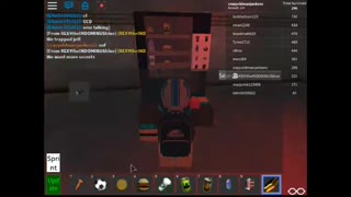 Roblox Slender Tutorial 2