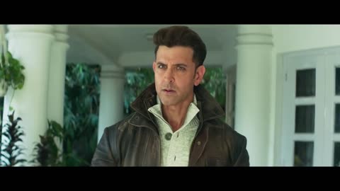 Fighter Official Trailer | Hrithik Roshan, Deepika Padukone, Anil Kapoor, Siddharth Anand | 25th Jan