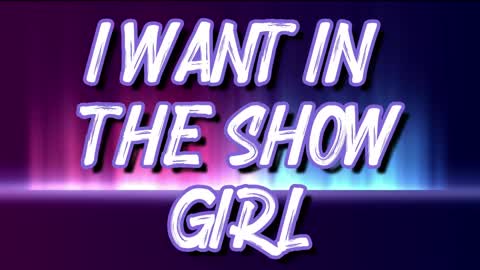 🔴 SHOWGIRL - Morgna Wallen (Unreleased) (Lyrics)