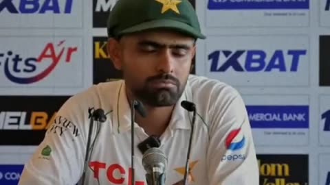 Babar azam X m amir x marvel