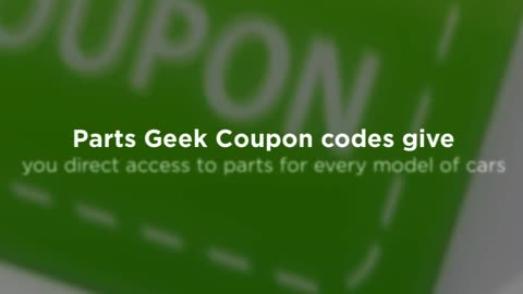 GetYour CouponCodes