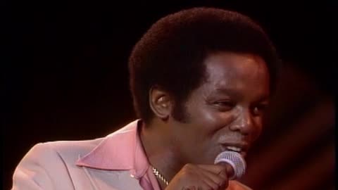 Lou Rawls - You'll Never Find = 1977