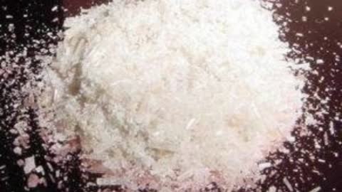 Buy Bath Salts Online