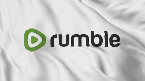 flag Rumble Social media