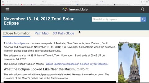 Happy Hanukkah! 🕎 Rapture Watch for January 18-20, 2024