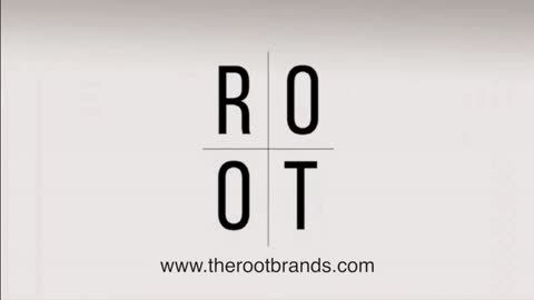 Root USA Global & The Root Brands