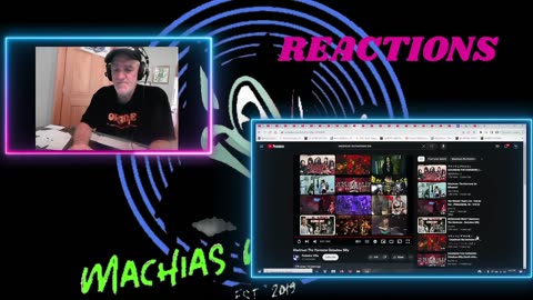 FIRST TIME EVER HEARING Maximum The Hormone-Zetsubou Billy REACTION #reaction