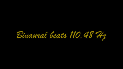 binaural_beats_110.48hz