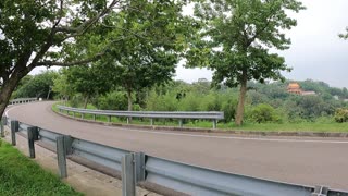 Hsinchu Baoshan 2nd Reservoir