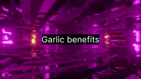 Benefits