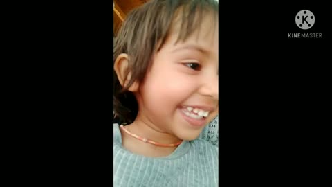 funny expressions😂🥰,cute girl expressions,kids funny video,kids video.