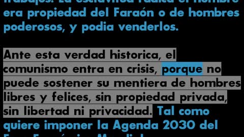 En Crisis falsa historia anticristiana del mundo antiguo