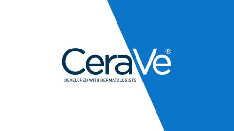 CeraVe PM Facial Moisturizing Lotion