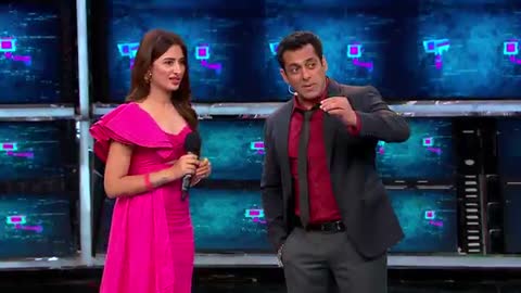 Bigg Boss S13 - Season 13 || Season Premire....