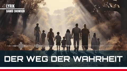 Der Weg der Wahrheit