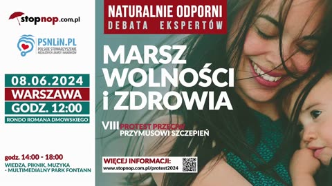 Są lekarze, którzy w służbie pacjentowi poświęcają wiele, ryzykując utratą pracy i otrzy kar fi.