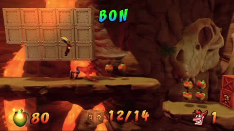 Crash Bandicoot N. Sane Trilogy.clips.TIgbHf